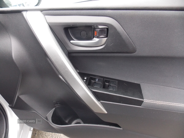 Used Toyota Auris 2015 for sale - 75885153: Photo 13