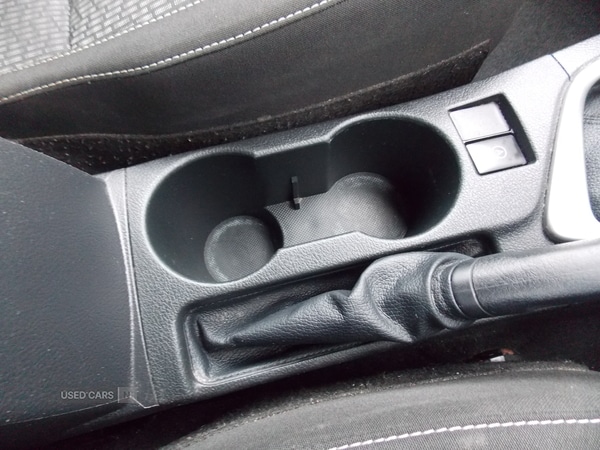 Used Toyota Auris 2015 for sale - 75885153: Photo 17