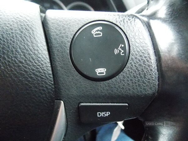 Used Toyota Auris 2015 for sale - 75885153: Photo 19