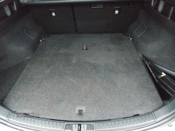 Used Toyota Auris 2015 for sale - 75885153: Photo 9