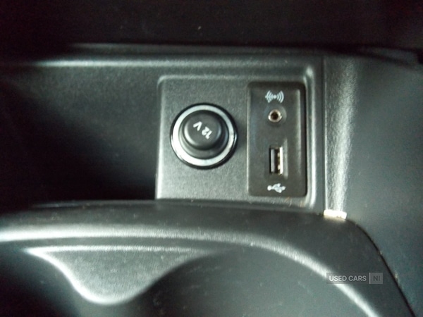 Used SEAT Ibiza 2015 for sale - 76953688: Photo 20