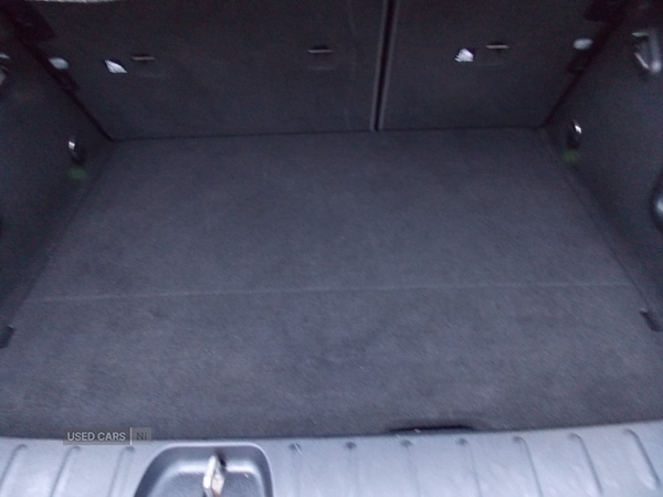 Used MINI Clubman 2016 for sale - 77315665: Photo 14