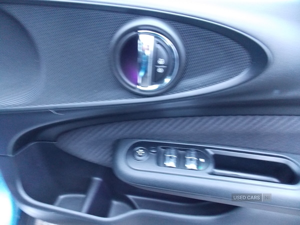 Used MINI Clubman 2016 for sale - 77315665: Photo 18