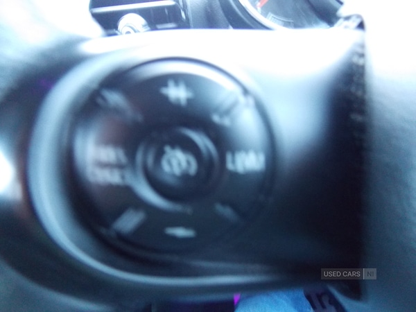 Used MINI Clubman 2016 for sale - 77315665: Photo 23