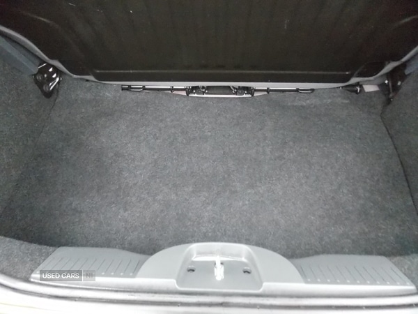 Used Fiat 500 2012 for sale - 76123227: Photo 13