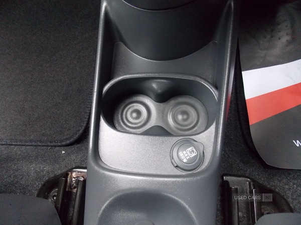 Used Fiat 500 2012 for sale - 76123227: Photo 21