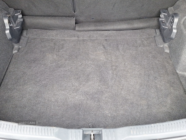 Used Toyota Auris 2014 for sale - 77659478: Photo 13