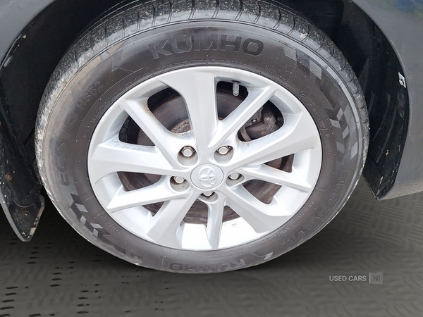 Used Toyota Auris 2014 for sale - 77659478: Photo 15