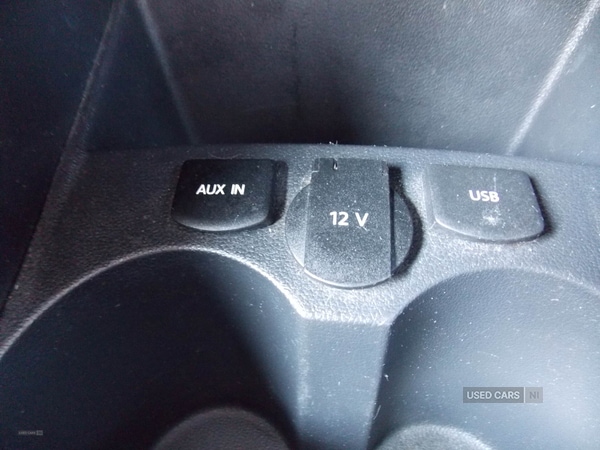 Used Volkswagen Polo 2014 for sale - 76338107: Photo 14