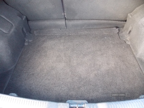 Used Toyota Auris 2013 for sale - 77345863: Photo 13