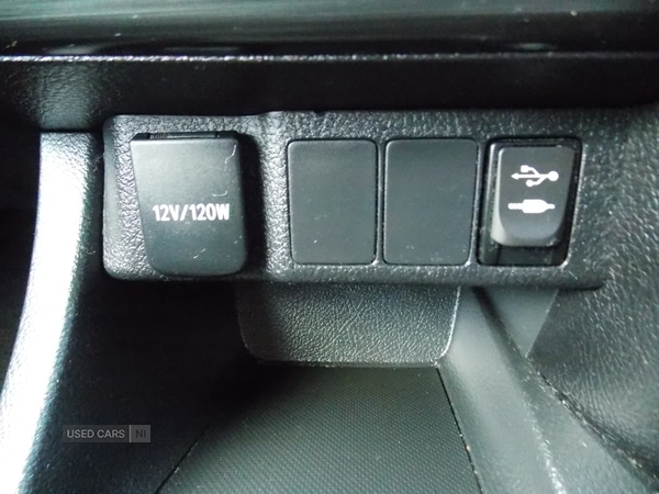 Used Toyota Auris 2013 for sale - 77345863: Photo 20