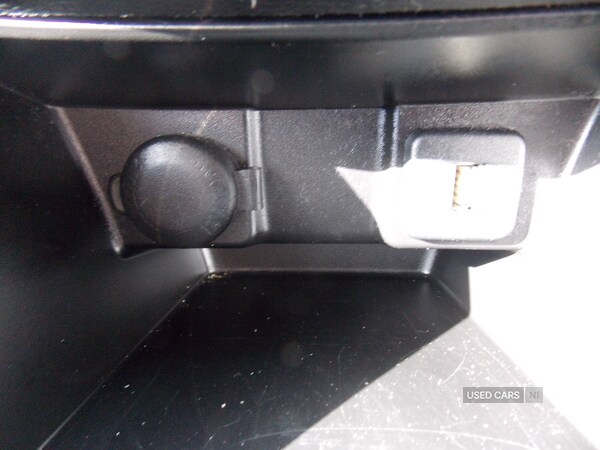 Used Suzuki Celerio 2017 for sale - 75533111: Photo 20