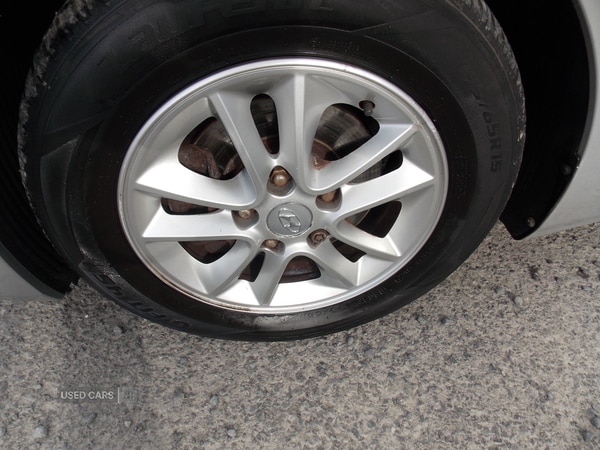 Used Hyundai i30 2013 for sale - 75757872: Photo 11