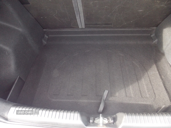 Used Hyundai i30 2013 for sale - 75757872: Photo 13