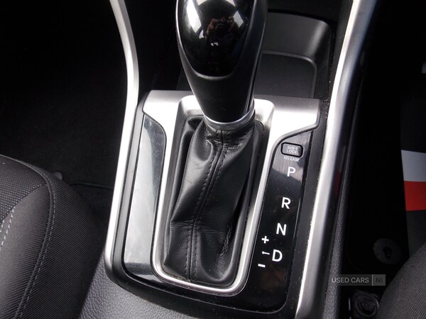 Used Hyundai i30 2013 for sale - 75757872: Photo 22