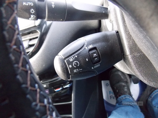 Used Volkswagen Polo 2015 for sale - 74554673: Photo 26