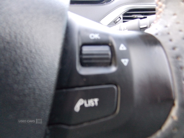 Used Volkswagen Polo 2015 for sale - 74554673: Photo 28