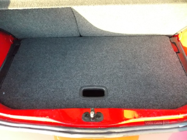 Used Volkswagen up! 2014 for sale - 77217993: Photo 13