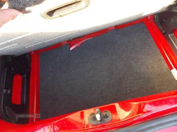 Used Volkswagen up! 2014 for sale - 77217993: Photo 14