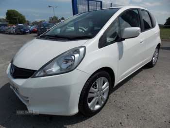 Used Honda Jazz 2015 for sale - 74979308: Photo
