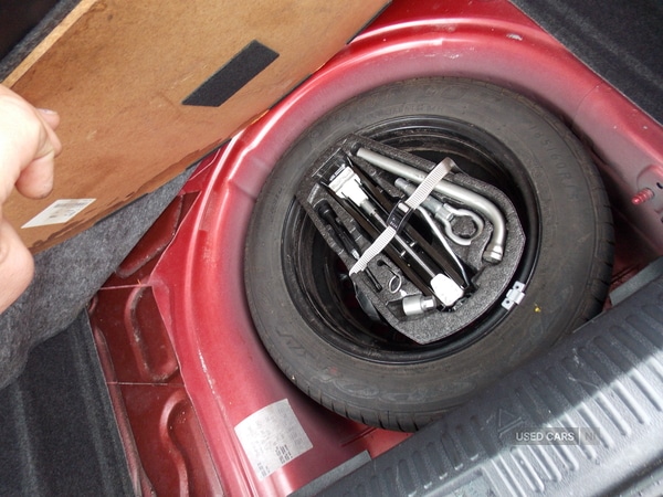 Used Volkswagen Polo 2015 for sale - 76201742: Photo 14