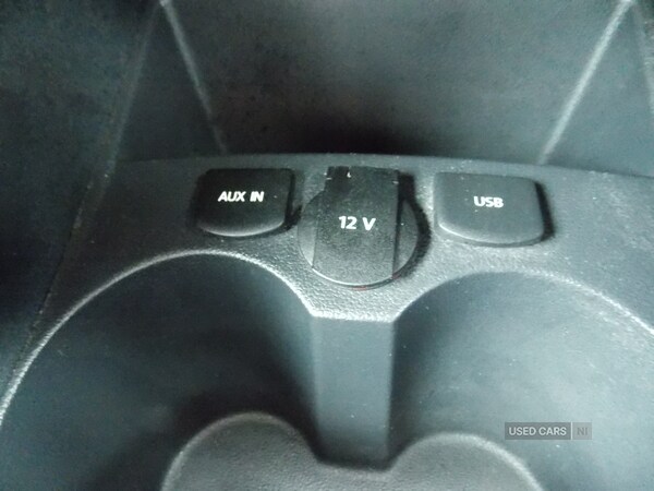 Used Volkswagen Polo 2015 for sale - 76201742: Photo 21