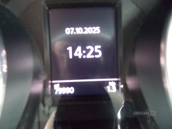 Used Volkswagen Polo 2015 for sale - 76201742: Photo 24