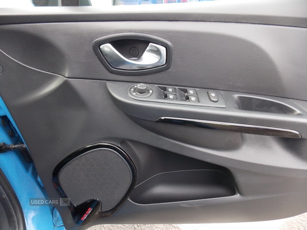 Used Renault Clio 2015 for sale - 76110059: Photo 16
