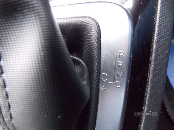 Used Renault Clio 2015 for sale - 76110059: Photo 21