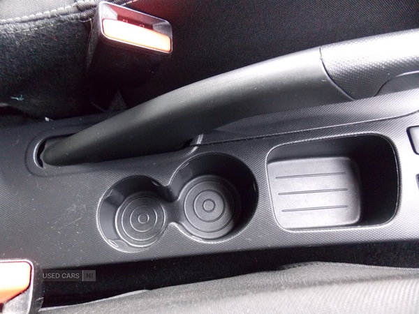 Used Renault Clio 2015 for sale - 76110059: Photo 22