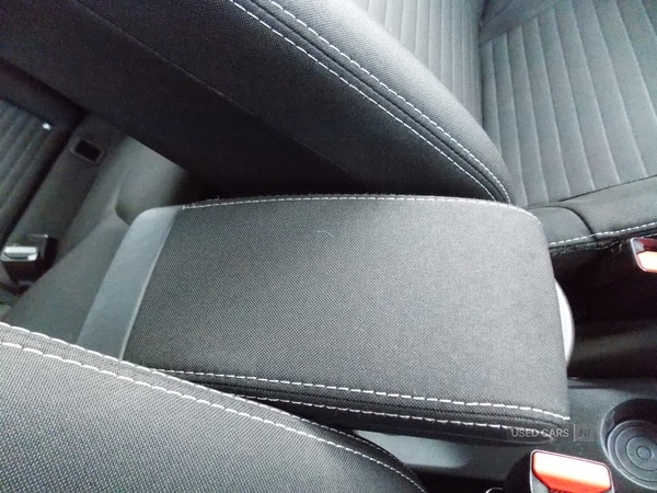 Used Renault Clio 2015 for sale - 76110059: Photo 23