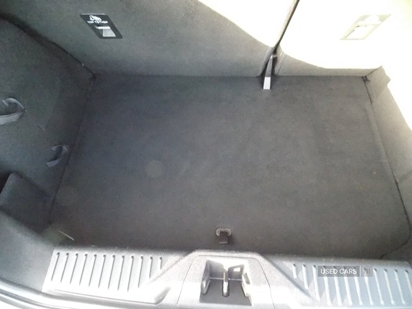 Used Ford Fiesta 2018 for sale - 76702752: Photo 12