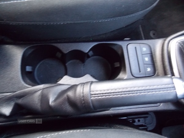 Used Ford Fiesta 2018 for sale - 76702752: Photo 17