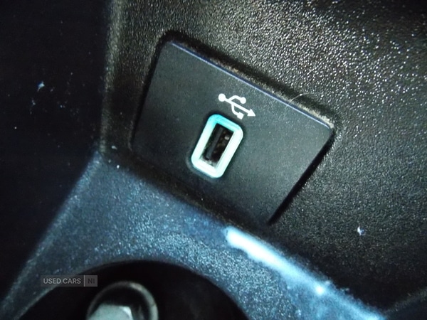 Used Ford Fiesta 2018 for sale - 76702752: Photo 18