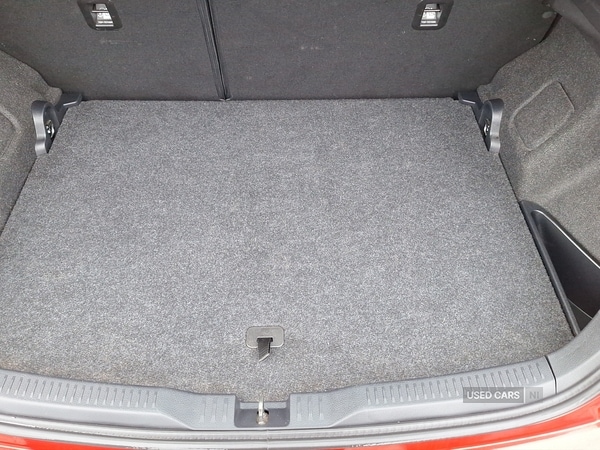 Used Toyota Auris 2014 for sale - 77825582: Photo 10