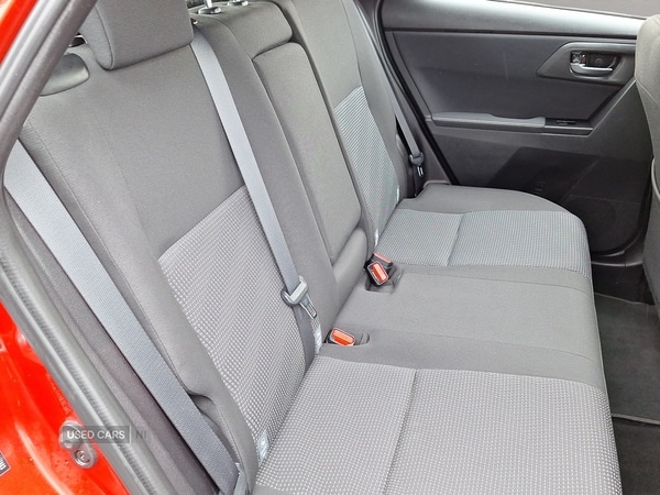 Used Toyota Auris 2014 for sale - 77825582: Photo 11