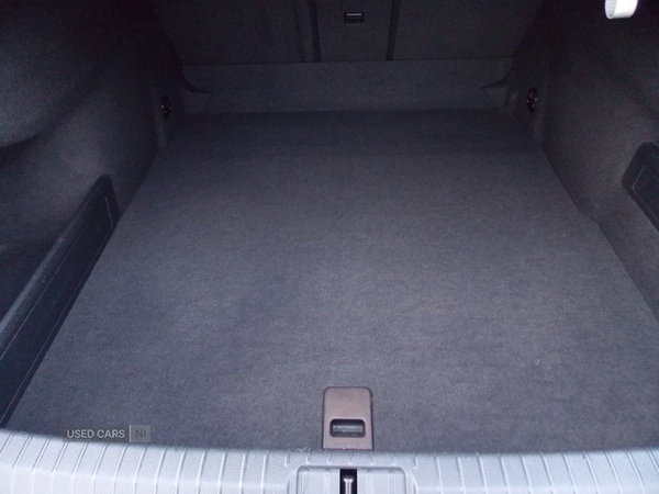 Used Volkswagen Passat 2015 for sale - 77587628: Photo 13