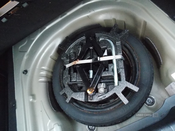 Used Volkswagen Passat 2015 for sale - 77587628: Photo 14