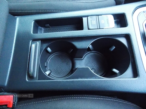 Used Volkswagen Passat 2015 for sale - 77587628: Photo 22