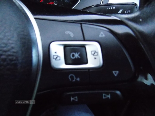 Used Volkswagen Passat 2015 for sale - 77587628: Photo 24