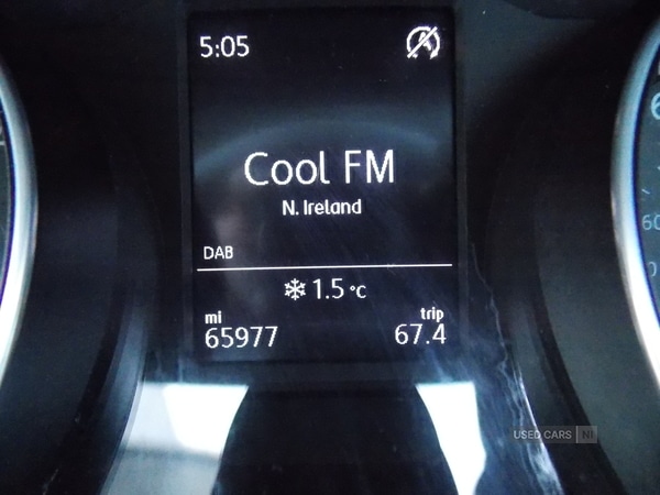 Used Volkswagen Passat 2015 for sale - 77587628: Photo 25