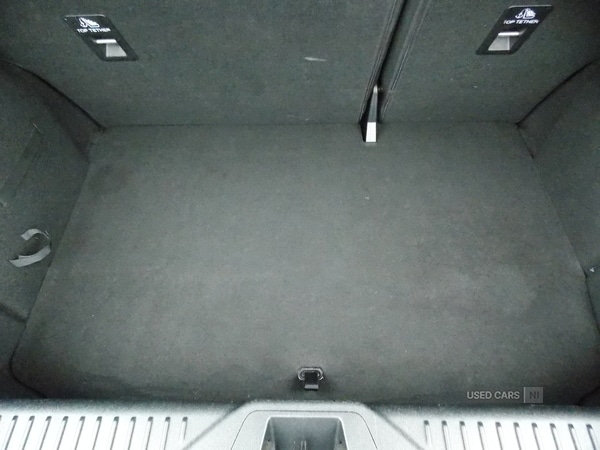 Used Ford Fiesta 2018 for sale - 76216152: Photo 13