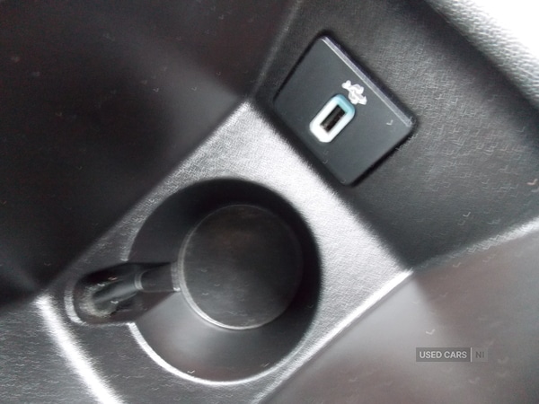 Used Ford Fiesta 2018 for sale - 76216152: Photo 21