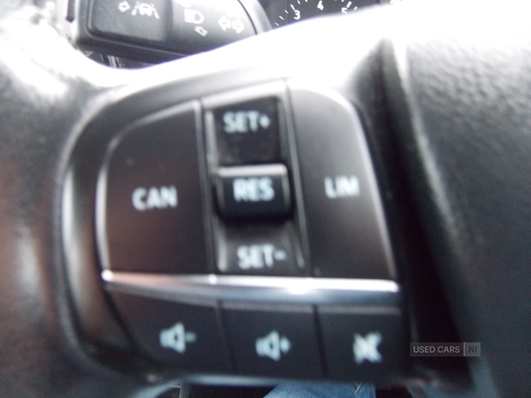 Used Ford Fiesta 2018 for sale - 76216152: Photo 22