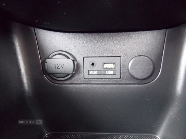 Used Kia Picanto 2017 for sale - 76359540: Photo 16