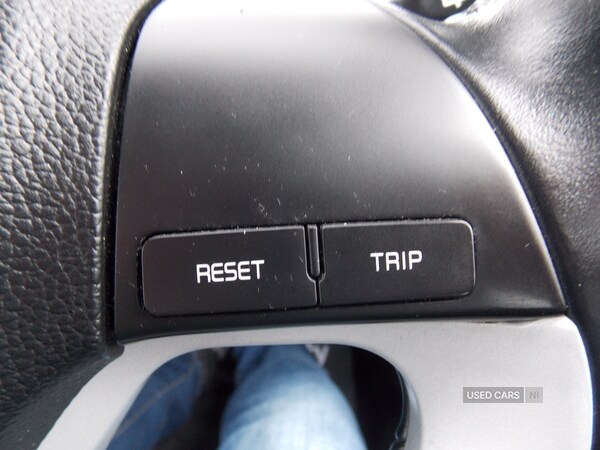 Used Kia Picanto 2017 for sale - 76359540: Photo 18