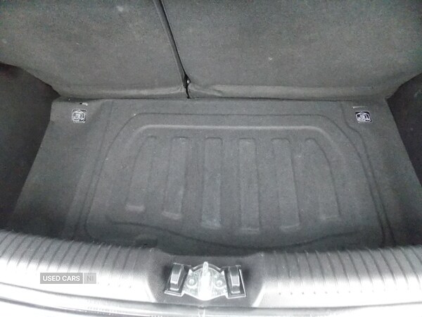 Used Kia Picanto 2017 for sale - 76359540: Photo 9