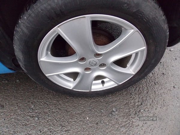 Used Renault Clio 2014 for sale - 76201774: Photo 12