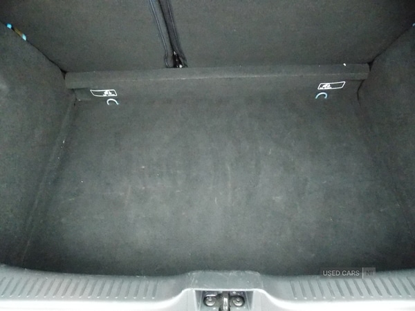 Used Renault Clio 2014 for sale - 76201774: Photo 13