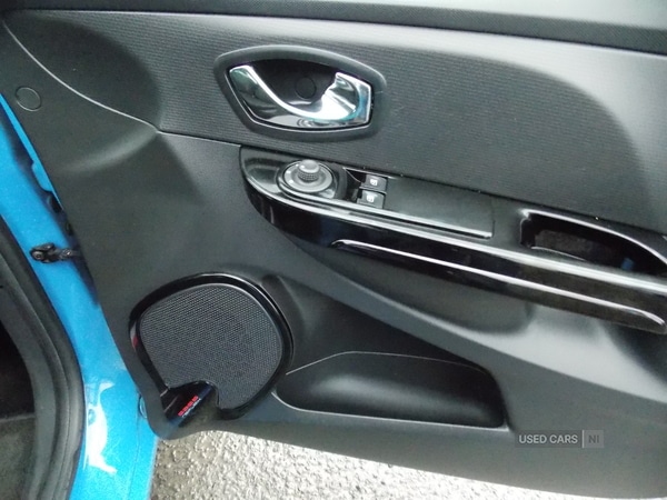 Used Renault Clio 2014 for sale - 76201774: Photo 15